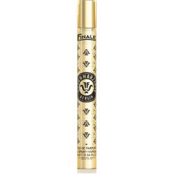 J.F. Schwarzlose Berlin Finale Eau de Parfum Spray 10 ml