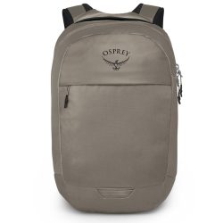 Osprey Transporter Wanderrucksack Reisetaschen 1 ct Silber Herren