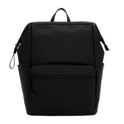 Tamaris Rucksack TAS Kelda Handtaschen 1 ct Schwarz Damen