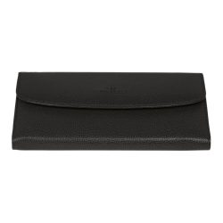 Windrose Beluga Schmuckkasten Zubehör 1 ct Schwarz Herren