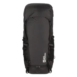 Jack Wolfskin Prelight Vent Wanderrucksack Reisetaschen 1 ct Schwarz Herren