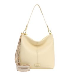 SURI FREY Beutel SFY Gray Handtaschen 1 ct Damen