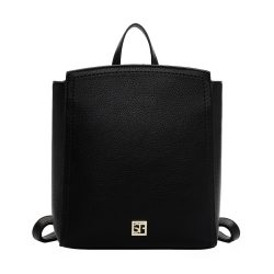 SURI FREY Rucksack SFY Amey Reisetaschen 1 ct Damen
