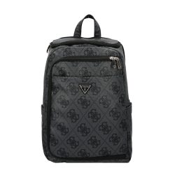 Guess Berta Businessrucksack Reisetaschen 1 ct Grau Damen