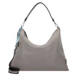 Gabs Lolita Schultertasche Handtaschen 1 ct Grau Damen