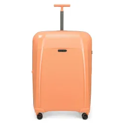 Epic Phantom SL 4-Rollen Trolley 76 cm Koffer & Trolleys 1 ct Coral Herren