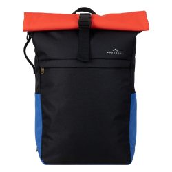 Doughnut Jetpack Daypack Reisetaschen 1 ct Schwarz Herren