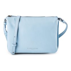 Liebeskind Nina Umhängetasche Handtaschen 1 ct Grau Damen