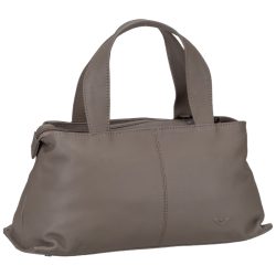 Voi 4Seasons Schultertasche Handtaschen 1 ct Nude Damen