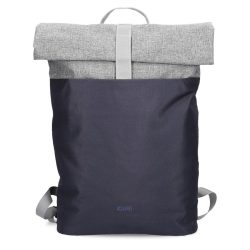 ZWEI Kim Daypack Reisetaschen 1 ct Schwarz Herren