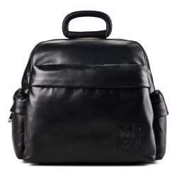 Mandarina Duck MD20 City-Rucksack Rucksäcke 1 ct Schwarz Damen