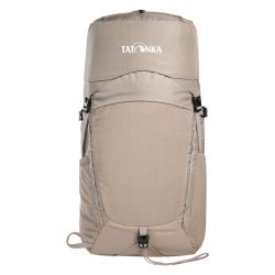 Tatonka Norix W Rucksack Reisetaschen 1 ct Grau Damen