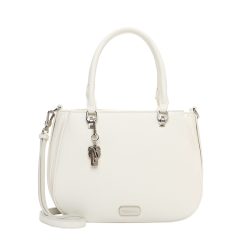 Tamaris Shopper TAS Katharina Handtaschen 1 ct Damen