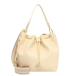 SURI FREY Beutel SFY Gray Handtaschen 1 ct Damen