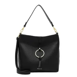 Tamaris Beutel TAS Maischa Handtaschen 1 ct Damen