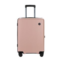 SURI FREY Trolley SFY FreyWay Paris Reisetaschen 1 ct