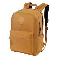 NITRO Urban Plus Daypack Reisetaschen 1 ct Orange Herren