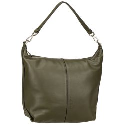 Liebeskind Paris Umhängetasche Handtaschen 1 ct Grau Damen