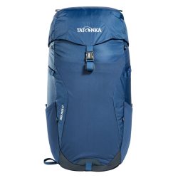 Tatonka Hike Pack Rucksack Reisetaschen 1 ct Violett Herren