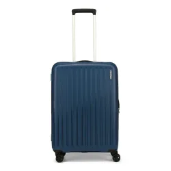 American Tourister - Hartschalenkoffer, Spinner, 68cm, Hartschalenkoffer, Spinner, 68cm, Dunkelblau