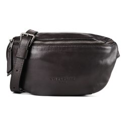 Liebeskind Tavia Gürteltasche Bauchtaschen 1 ct Braun Damen