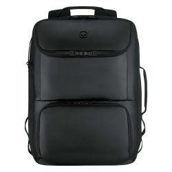 Wenger Urban One Daypack Reisetaschen 1 ct Schwarz Herren
