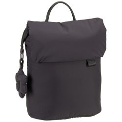 ZWEI Hannah Daypack Rucksäcke 1 ct Schwarz