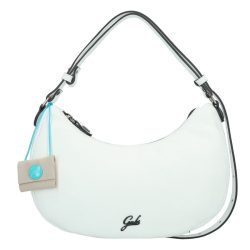Gabs Maite Schultertasche Handtaschen 1 ct Weiss Damen