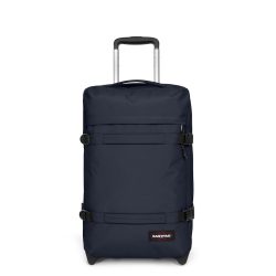 Eastpak Transit'R 2 Rollen Trolley 51 cm Reisetaschen 1 ct Violett Herren