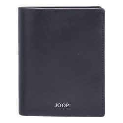 JOOP! cerratano Herrengeldbörse Portemonnaies 1 ct Schwarz