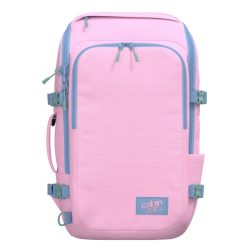 Cabin Zero Adventure Laptoprucksack Get inspired: Back to school & office 1 ct Silber Herren