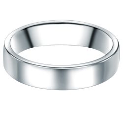 Trilani - Ring, 70, Silber