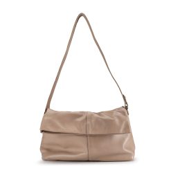 Liebeskind Fiona Schultertasche Handtaschen 1 ct Nude Damen