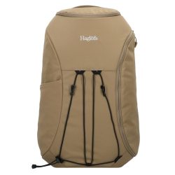 Haglöfs Corker Large Daypack Reisetaschen 1 ct Hellbraun Herren