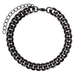 Heideman Armband April Armbänder & Armreife 1 ct Damen