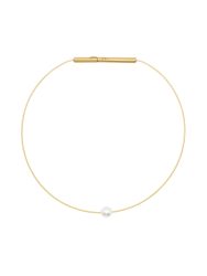 Heideman Armband Serelina Armbänder & Armreife 1 ct Damen