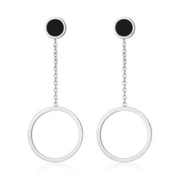 Ailoria ARMELLE Ohrringe 1 ct Damen
