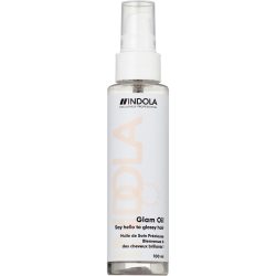Indola Glamorous Oil Gloss Haaröle & -seren 100 ml Damen
