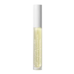 AEVI Eye Elixir Augenserum 5 ml
