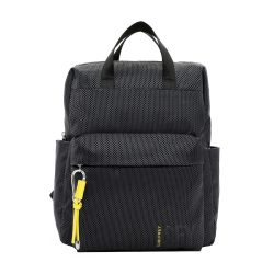 SURI FREY Rucksack SFY SURI Sports Marry Reisetaschen 1 ct Schwarz Damen