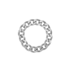 Heideman Herrenring Sage Ringe 1 ct