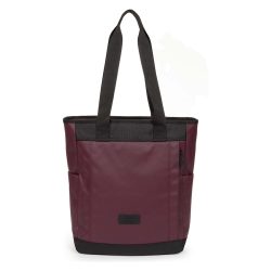 Eastpak Cnnct Tote Shopper 1 ct Braun Herren