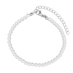 Heideman Armband Blake Armbänder & Armreife 1 ct Herren