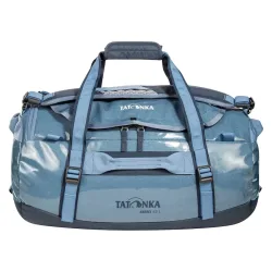 Tatonka Barrel 45 Weekender Reisetasche 53 cm Reisetaschen 1 ct Grau Herren
