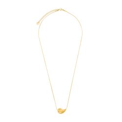 Heideman Kette Cypria Ketten 1 ct Damen