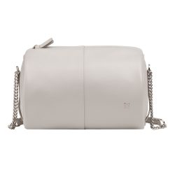 DuDu Abigail Umhängetasche Handtaschen 1 ct Blau Damen