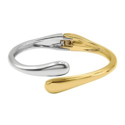 Heideman Armband Sorelle Armbänder & Armreife 1 ct Damen