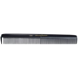 Hercules Sägemann Extra langer Haarschneide-/Universalkamm Modell 5240 Kämme 1 ct Damen