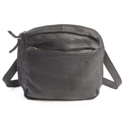 Harold's Submarine Umhängetasche Handtaschen 1 ct Schwarz Damen