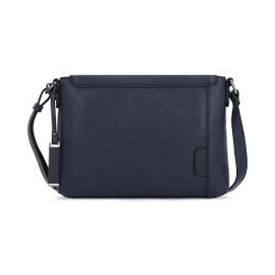 Picard Yours Umhängetasche Handtaschen 1 ct Schwarz Damen